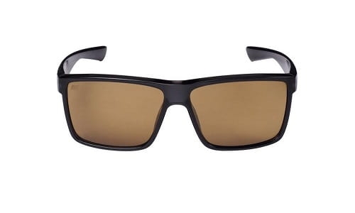 Abu Garcia Okulary Eyewear Spike Stone Amber..jpg