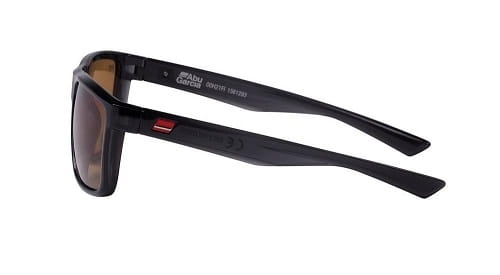 /environment/cache/images/productGfx_89243_700_700/Abu-Garcia-Okulary-Eyewear-Spike-Stone-Amber.2.jpg