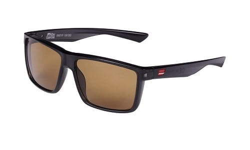 /environment/cache/images/productGfx_89244_700_700/Abu-Garcia-Okulary-Eyewear-Spike-Stone-Amber.1.jpg