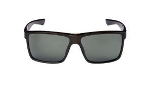 Abu Garcia Eyewear Spike Glass Zöld