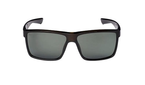 /environment/cache/images/productGfx_89245_700_700/Abu-Garcia-Okulary-Eyewear-Spike-Glass-Green..jpg