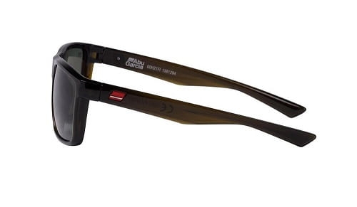 /environment/cache/images/productGfx_89247_700_700/Abu-Garcia-Okulary-Eyewear-Spike-Glass-Green.2.jpg