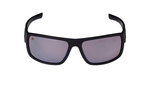 /environment/cache/images/productGfx_89249_700_700/Abu-Garcia-Okulary-Eyewear-Revo-Silver..jpg