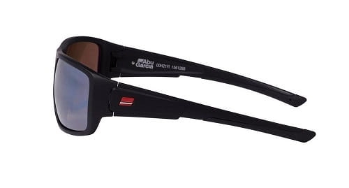 /environment/cache/images/productGfx_89251_700_700/Abu-Garcia-Okulary-Eyewear-Revo-Silver.2.jpg