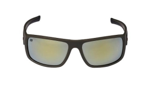 Abu Garcia Eyewear Revo Gold Green Abu Garcia Eyewear Revo Gold Green