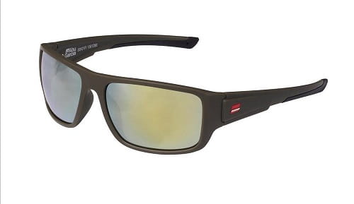 /environment/cache/images/productGfx_89256_700_700/Abu-Garcia-Okulary-Eyewear-Revo-Gold-Green.1.jpg
