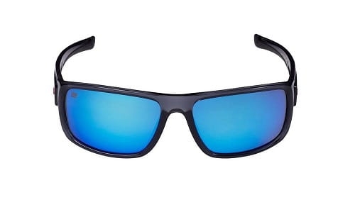 /environment/cache/images/productGfx_89257_700_700/Abu-Garcia-Okulary-Eyewear-Revo-Ice-Blue..jpg