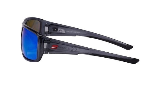 /environment/cache/images/productGfx_89259_700_700/Abu-Garcia-Okulary-Eyewear-Revo-Ice-Blue.2.jpg