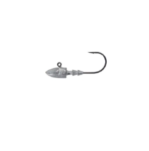 Berkley Jig fejek FLEX DEEPHEAD 4/0 30g