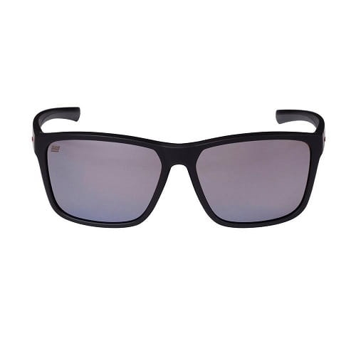 Abu Garcia Okulary Eyewear Beast Silver..jpg