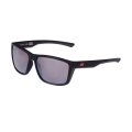 Abu Garcia Okulary Eyewear Beast Silver.1.jpg