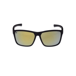 Abu Garcia Eyewear Beast Gold Green Abu Garcia Eyewear Beast Gold Green