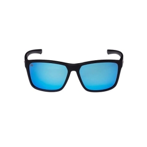 Abu Garcia Eyewear Beast Jégkék