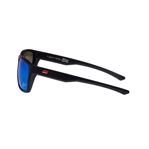 /environment/cache/images/productGfx_89344_700_700/Abu-Garcia-Okulary-Eyewear-Beast-Ice-Blue.2.jpg