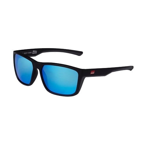 /environment/cache/images/productGfx_89345_700_700/Abu-Garcia-Okulary-Eyewear-Beast-Ice-Blue.1.jpg