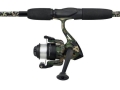 MITCHELL TANAGER CAMO II 2,70m 15-40g Spin CMB.1.jpg