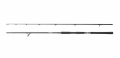 Abu Garcia BEAST Pike 862XXH 2,59m 40-140g Spin2cz..jpg