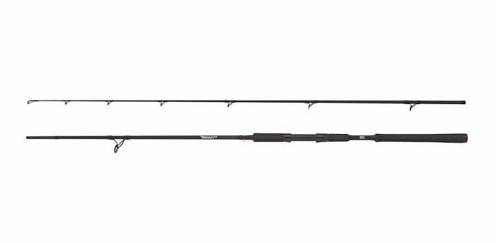 /environment/cache/images/productGfx_89423_700_700/Abu-Garcia-BEAST-Pike-862XXH-2%2C59m-40-140g-Spin2cz..jpg