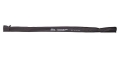 Abu Garcia BEAST Pike 862XXH 2,59m 40-140g Spin2cz.4.jpg