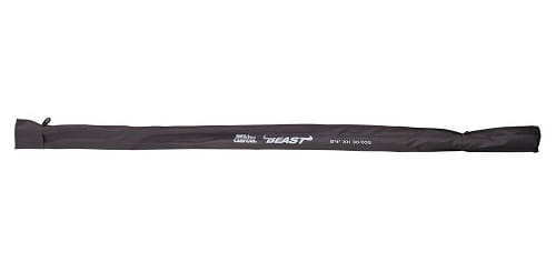 /environment/cache/images/productGfx_89424_700_700/Abu-Garcia-BEAST-Pike-862XXH-2%2C59m-40-140g-Spin2cz.4.jpg