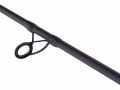 Abu Garcia BEAST Pike 862XXH 2,59m 40-140g Spin2cz.3.jpg