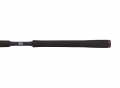 Abu Garcia BEAST Pike 862XXH 2,59m 40-140g Spin2cz.2.jpg