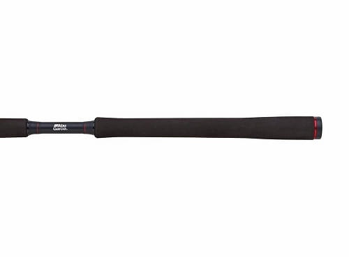 /environment/cache/images/productGfx_89426_700_700/Abu-Garcia-BEAST-Pike-862XXH-2%2C59m-40-140g-Spin2cz.2.jpg