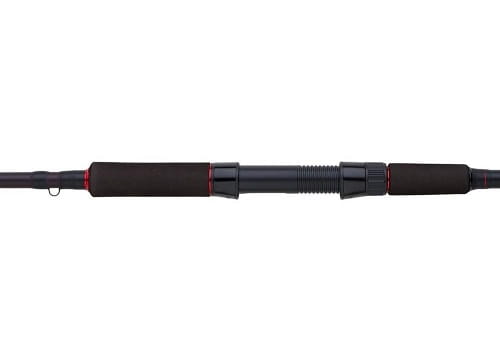 /environment/cache/images/productGfx_89427_700_700/Abu-Garcia-BEAST-Pike-862XXH-2%2C59m-40-140g-Spin2cz.1.jpg