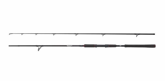 /environment/cache/images/productGfx_89433_700_700/Abu-Garcia-BEAST-Pike-Spin2cz..jpg