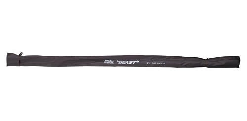 /environment/cache/images/productGfx_89434_700_700/Abu-Garcia-BEAST-Pike-Spin2cz4.jpg
