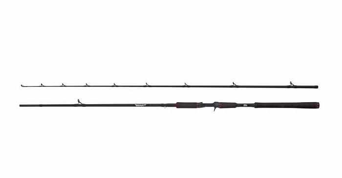/environment/cache/images/productGfx_89448_700_700/bu-Garcia-BEAST-Pike-Cast..jpg