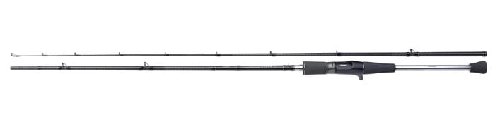 SHIMANO Yasei AX Crankbait 2.20m 8-24g Cast 2cz.jpg