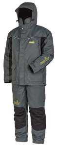 NORFIN ELEMENT FLT overall méret XXL