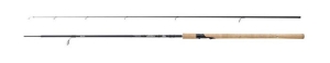 Abu Garcia Venturi V2 2.13m 5-20g Spin 2cz