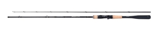SHIMANO Yasei LTD Pelagic 1.90m 30-50g Cast 2cz