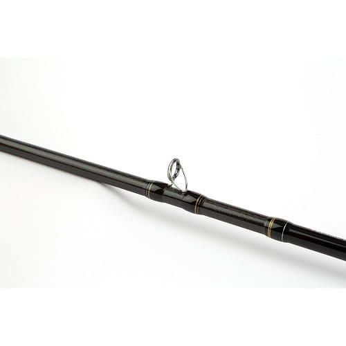 /environment/cache/images/productGfx_89540_700_700/SHIMANO-Yasei-LTD-Pelagic.7.jpg
