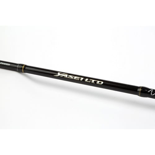 /environment/cache/images/productGfx_89543_700_700/SHIMANO-Yasei-LTD-Pelagic.4.jpg