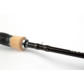 SHIMANO Yasei LTD Pelagic.2.jpg