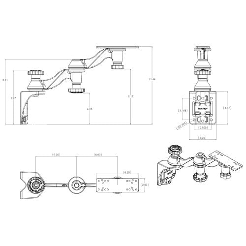 /environment/cache/images/productGfx_89596_700_700/RAM-DOUBLE-SWING-ARM-MOUNT-SYSTEM-VERT.2.jpg