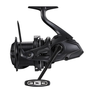Shimano Ultegra XTE 14000 orsó