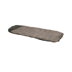Prologic Element Comfort 4 évszakos hálózsák 215x90cm Prologic Element Comfort 4 évszakos hálózsák 215x90cm