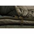 Spiwór Prologic Element Comfort 4 Season 215x90cm.5.jpg