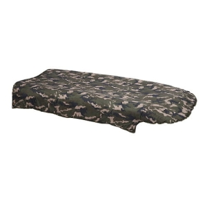 Prologic Element Thermal Bed Cover Camo hálózsák