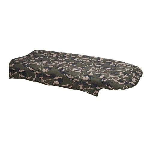 /environment/cache/images/productGfx_89626_700_700/Spiwor-Prologic-Element-Thermal-Bed-Cover-Camo..jpg