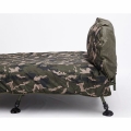 Spiwór Prologic Element Thermal Bed Cover Camo.4.jpg