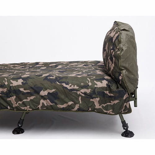 /environment/cache/images/productGfx_89627_700_700/Spiwor-Prologic-Element-Thermal-Bed-Cover-Camo.4.jpg