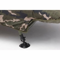 Spiwór Prologic Element Thermal Bed Cover Camo.3.jpg