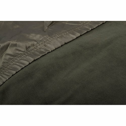 /environment/cache/images/productGfx_89629_700_700/Spiwor-Prologic-Element-Thermal-Bed-Cover-Camo.2.jpg