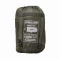 Spiwór Prologic Element Thermal Bed Cover Camo.1.jpg