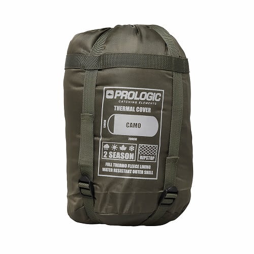 /environment/cache/images/productGfx_89630_700_700/Spiwor-Prologic-Element-Thermal-Bed-Cover-Camo.1.jpg